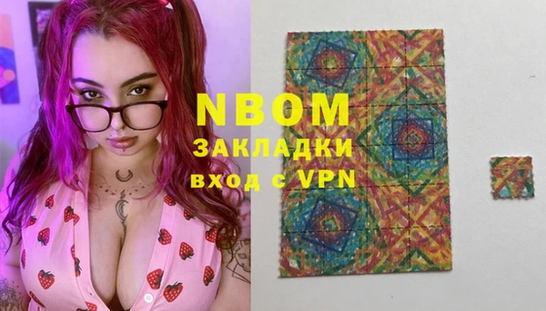 соль ск Алексин
